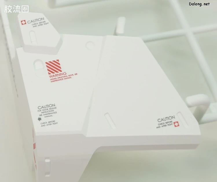 万代 大比例胸像系列 REAL EXPERIENCE MODEL RX-0 独角兽高达 自动变形版 - 图片